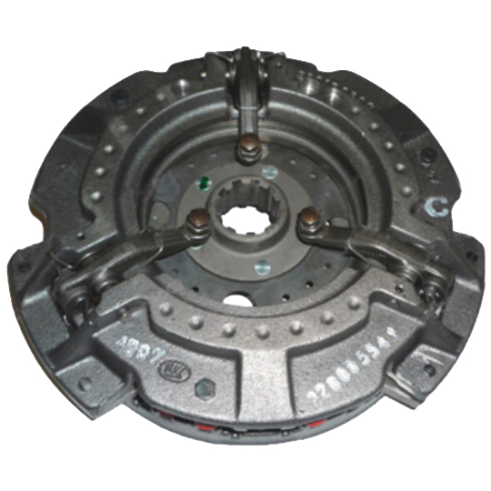 STKM0206